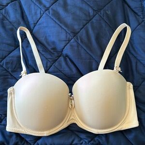 CORIN Convertible Bra - Size 34C *NWOT*